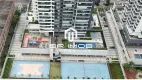 Foto 2 de Apartamento com 2 Quartos à venda, 87m² em Vila Leopoldina, São Paulo