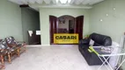 Foto 20 de Sobrado com 3 Quartos à venda, 380m² em Vila Suica, Santo André