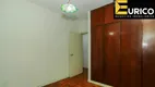 Foto 11 de Apartamento com 3 Quartos à venda, 163m² em Barra Funda, São Paulo