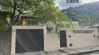 Foto 26 de Casa com 4 Quartos à venda, 175m² em Parque das Palmeiras, Angra dos Reis