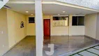 Foto 4 de Casa com 3 Quartos à venda, 250m² em Placidolândia, Serra Negra