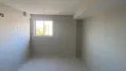 Foto 13 de Apartamento com 3 Quartos à venda, 82m² em Manaíra, João Pessoa