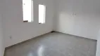 Foto 8 de Casa com 2 Quartos à venda, 74m² em Vem Viver, Bragança Paulista