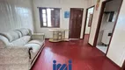 Foto 9 de Casa com 3 Quartos à venda, 147m² em Coroados, Guaratuba