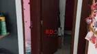 Foto 5 de Casa de Condomínio com 2 Quartos à venda, 80m² em Botujuru, Mogi das Cruzes