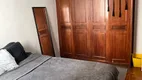 Foto 20 de Apartamento com 2 Quartos à venda, 77m² em Paraíso, São Paulo