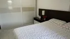 Foto 15 de Apartamento com 2 Quartos à venda, 73m² em Piatã, Salvador