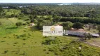 Foto 2 de Fazenda/Sítio com 10 Quartos à venda, 800m² em Vila Guaracy, Gurupi