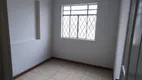 Foto 7 de Casa com 2 Quartos para alugar, 60m² em Niterói, Volta Redonda