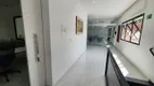 Foto 21 de Prédio Comercial com 5 Quartos para alugar, 750m² em Móoca, São Paulo