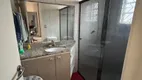 Foto 12 de Sobrado com 4 Quartos à venda, 140m² em Vila Morse, São Paulo