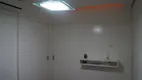 Foto 11 de Apartamento com 4 Quartos à venda, 160m² em Botafogo, Rio de Janeiro