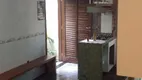 Foto 10 de Sobrado com 3 Quartos à venda, 124m² em Vila Diva, São Paulo