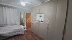 Foto 13 de Casa com 2 Quartos à venda, 120m² em Nossa Senhora de Fátima, Piracicaba