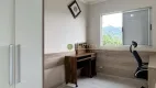 Foto 10 de Apartamento com 2 Quartos à venda, 62m² em Saco Grande, Florianópolis