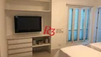 Foto 10 de Casa de Condomínio com 5 Quartos à venda, 400m² em Jardim Acapulco , Guarujá