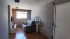 Foto 4 de Apartamento com 2 Quartos à venda, 47m² em Dom Pedro, Londrina