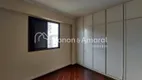 Foto 29 de Apartamento com 4 Quartos à venda, 109m² em Mansões Santo Antônio, Campinas