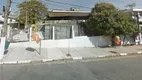 Foto 3 de Lote/Terreno à venda, 250m² em Vila Madalena, São Paulo