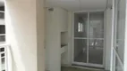 Foto 6 de Apartamento com 4 Quartos à venda, 132m² em Vila Olímpia, São Paulo