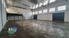 Foto 4 de Galpão/Depósito/Armazém para alugar, 714m² em Parque Industrial Lagoinha, Ribeirão Preto