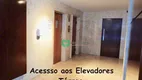 Foto 11 de Apartamento com 3 Quartos à venda, 110m² em Pompeia, São Paulo