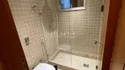 Foto 16 de Apartamento com 3 Quartos à venda, 165m² em Itapuã, Vila Velha