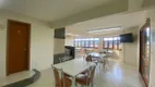 Foto 11 de Apartamento com 3 Quartos à venda, 147m² em Vila Nova, Novo Hamburgo