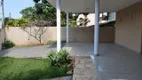 Foto 3 de Casa com 5 Quartos à venda, 280m² em Piratininga, Niterói