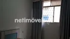 Foto 6 de Apartamento com 3 Quartos à venda, 130m² em Barro Preto, Belo Horizonte