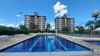 Foto 17 de Apartamento com 3 Quartos à venda, 92m² em Parque da Hípica, Campinas