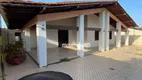 Foto 28 de Casa com 4 Quartos para venda ou aluguel, 720m² em Olho d'Água, São Luís