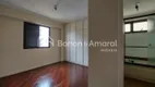 Foto 16 de Apartamento com 4 Quartos à venda, 109m² em Mansões Santo Antônio, Campinas
