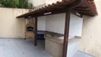 Foto 16 de Apartamento com 3 Quartos à venda, 135m² em Centro, Vila Velha