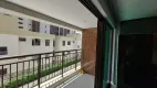Foto 13 de Apartamento com 2 Quartos à venda, 68m² em Meireles, Fortaleza