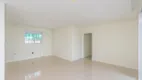 Foto 6 de Apartamento com 3 Quartos à venda, 119m² em Barra Sul, Balneário Camboriú