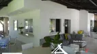 Foto 29 de Casa de Condomínio com 5 Quartos à venda, 410m² em Interlagos Abrantes, Camaçari