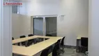 Foto 15 de Sala Comercial para venda ou aluguel, 40m² em Paraíso, São Paulo