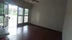Foto 9 de Casa com 4 Quartos à venda, 132m² em Oswaldo Cruz, Rio de Janeiro