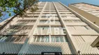 Foto 32 de Apartamento com 2 Quartos à venda, 80m² em Cerqueira César, São Paulo