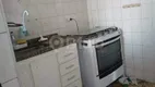 Foto 18 de Apartamento com 3 Quartos à venda, 100m² em Centro, Piracicaba