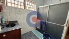 Foto 9 de Casa com 2 Quartos à venda, 100m² em Vila Nova, Rio Claro