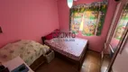 Foto 7 de Casa com 3 Quartos à venda, 126m² em Tocantins, Uberlândia