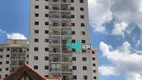 Foto 16 de Apartamento com 2 Quartos para venda ou aluguel, 60m² em Alto da Mooca, São Paulo
