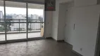 Foto 2 de Apartamento com 4 Quartos à venda, 170m² em Vila Mariana, São Paulo