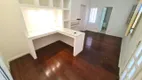 Foto 24 de Casa com 4 Quartos à venda, 220m² em Planalto, Belo Horizonte