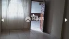 Foto 13 de Casa com 2 Quartos à venda, 300m² em Jardim Elvira, Osasco