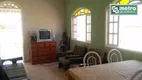 Foto 10 de Casa de Condomínio com 3 Quartos à venda, 112m² em Extensão Serramar, Rio das Ostras