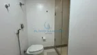 Foto 11 de Apartamento com 3 Quartos para alugar, 115m² em Itapuã, Vila Velha