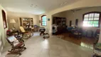 Foto 8 de Casa com 4 Quartos à venda, 1200m² em Itaipu, Niterói